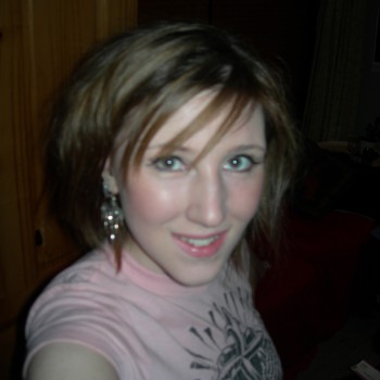 Profil de Damienne, 41 ans, Annonce sexe à Sainte-Thérèse-de-la-Gatineau (Québec)