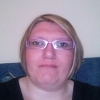 Noelyse - Annonce sexe à Cornwall Profil de Noelyse, 39 ans, Annonce sexe à Cornwall (Ontario)