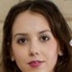 Maïa - Annonce sexe à Charette Profil de Maïa, 31 ans, Annonce sexe à Charette (Québec)
