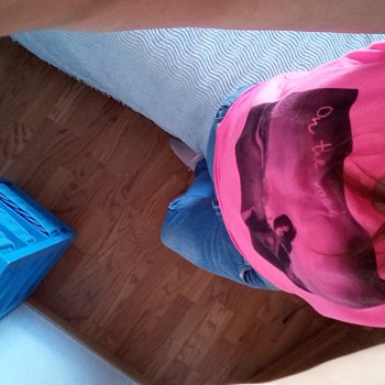 Safiya - Annonce sexe à Authier Profil de Safiya, 35 ans, Annonce sexe à Authier (Québec)