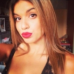 Saint - Annonce sexe à Mandeville Profil de Saint, 41 ans, Annonce sexe à Mandeville (Québec)