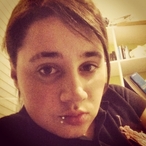 Cameron - Annonce sexe à Audet Profil de Cameron, 28 ans, Annonce sexe à Audet (Québec)