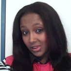 Rhizlaine - Annonce sexe à Tiny Profil de Rhizlaine, 24 ans, Annonce sexe à Tiny (Ontario)