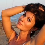 Noely - Annonce sexe à Laurier-Station Profil de Noely, 35 ans, Annonce sexe à Laurier-Station (Québec)