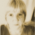 Liviana - Annonce sexe à Delson Profil de Liviana, 42 ans, Annonce sexe à Delson (Québec)