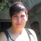 Ismahan - Annonce sexe à Dundee Profil de Ismahan, 28 ans, Annonce sexe à Dundee (Québec)