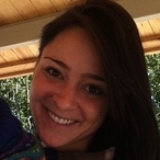 Marie-lore - Annonce sexe à Escuminac Profil de Marie-lore, 23 ans, Annonce sexe à Escuminac (Québec)