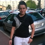Manaelle - Annonce sexe à Repentigny Profil de Manaelle, 45 ans, Annonce sexe à Repentigny (Québec)