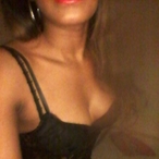 Berte - Annonce sexe à Melbourne Profil de Berte, 26 ans, Annonce sexe à Melbourne (Québec)