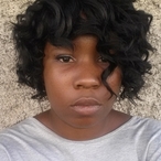 Sebahat - Annonce sexe à Saint-Gilbert Profil de Sebahat, 37 ans, Annonce sexe à Saint-Gilbert (Québec)