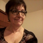 Lenie - Annonce sexe à Wemindji Profil de Lenie, 43 ans, Annonce sexe à Wemindji (Québec)