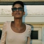 Yulia - Annonce sexe à Saint-Edmond-les-Plaines Profil de Yulia, 29 ans, Annonce sexe à Saint-Edmond-les-Plaines (Québec)
