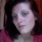 Samentha - Annonce sexe à Saint-Gilles Profil de Samentha, 25 ans, Annonce sexe à Saint-Gilles (Québec)