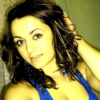Theane - Annonce sexe à Laurier-Station Profil de Theane, 30 ans, Annonce sexe à Laurier-Station (Québec)