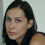 Keltouma - Annonce sexe à Hampstead Profil de Keltouma, 38 ans, Annonce sexe à Hampstead (Québec)