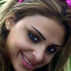 Profil de Lourdes, 30 ans, Annonce sexe à Cap-Pelé (Nouveau-Brunswick)