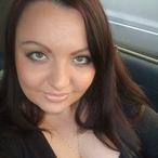 Aldegonde - Annonce sexe à Yamaska Profil de Aldegonde, 36 ans, Annonce sexe à Yamaska (Québec)