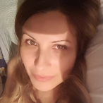 Anastasya - Annonce sexe à Beebe Profil de Anastasya, 42 ans, Annonce sexe à Beebe (Québec)