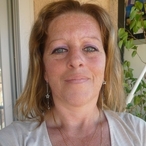 Rébecca - Annonce sexe à Wemindji Profil de Rébecca, 37 ans, Annonce sexe à Wemindji (Québec)