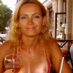 Emiline - Annonce sexe à Chapais Profil de Emiline, 38 ans, Annonce sexe à Chapais (Québec)