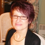 Vicki - Annonce sexe à Howick Profil de Vicki, 40 ans, Annonce sexe à Howick (Québec)