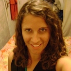 Sylvelie - Annonce sexe à Delson Profil de Sylvelie, 45 ans, Annonce sexe à Delson (Québec)