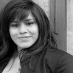 Mawena - Annonce sexe à Valcourt Profil de Mawena, 26 ans, Annonce sexe à Valcourt (Québec)