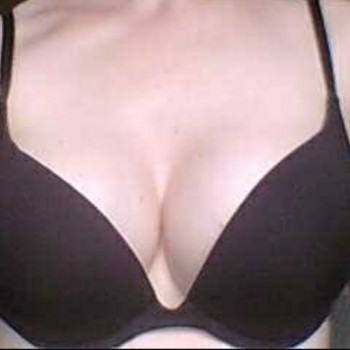 Abella - Annonce sexe à Barkmere Profil de Abella, 34 ans, Annonce sexe à Barkmere (Québec)