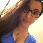 Ombeline - Annonce sexe à Farnham Profil de Ombeline, 43 ans, Annonce sexe à Farnham (Québec)