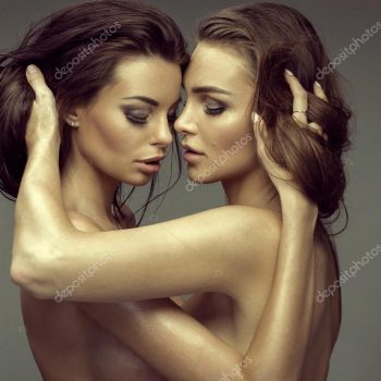 Francisca - Annonce sexe à Arvida Profil de Francisca, 24 ans, Annonce sexe à Arvida (Québec)