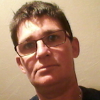 Melvine - Annonce sexe à Brigham Profil de Melvine, 37 ans, Annonce sexe à Brigham (Québec)