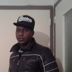 Caly - Annonce sexe à Farnham Profil de Caly, 23 ans, Annonce sexe à Farnham (Québec)