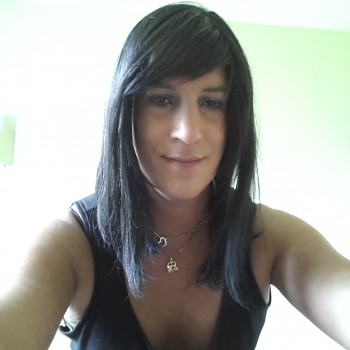 Seyhan - Annonce sexe à Rivière-Pentecôte Profil de Seyhan, 31 ans, Annonce sexe à Rivière-Pentecôte (Québec)