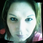 Anny - Annonce sexe à Arvida Profil de Anny, 34 ans, Annonce sexe à Arvida (Québec)