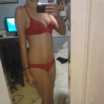 Maryama - Annonce sexe à Saint-Eusèbe Profil de Maryama, 43 ans, Annonce sexe à Saint-Eusèbe (Québec)