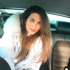 Chahrazed - Annonce sexe à Tiny Profil de Chahrazed, 35 ans, Annonce sexe à Tiny (Ontario)