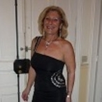 Maria-francesca - Annonce sexe à Piopolis Profil de Maria-francesca, 30 ans, Annonce sexe à Piopolis (Québec)