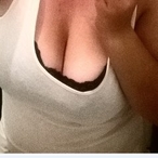 Crystelle - Annonce sexe à St. Paul Profil de Crystelle, 28 ans, Annonce sexe à St. Paul (Alberta)