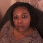 Dominique - Annonce sexe à Hull Profil de Dominique, 43 ans, Annonce sexe à Hull (Québec)