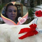 Angèle - Annonce sexe à Saint Andrews Profil de Angèle, 30 ans, Annonce sexe à Saint Andrews (Nouveau-Brunswick)
