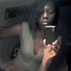 Naciye - Annonce sexe à Charette Profil de Naciye, 32 ans, Annonce sexe à Charette (Québec)