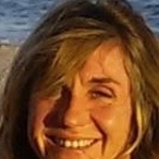Audree - Annonce sexe à Compton Profil de Audree, 38 ans, Annonce sexe à Compton (Québec)