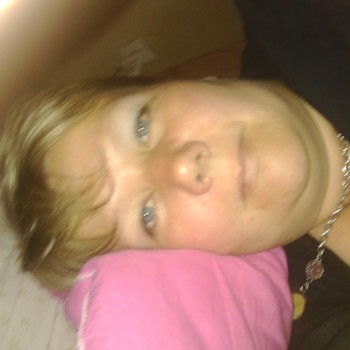 Any - Annonce sexe à St. Albert Profil de Any, 36 ans, Annonce sexe à St. Albert (Alberta)