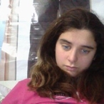 Anycia - Annonce sexe à Dundee Profil de Anycia, 31 ans, Annonce sexe à Dundee (Québec)