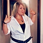 Adia - Annonce sexe à Champlain Profil de Adia, 25 ans, Annonce sexe à Champlain (Ontario)