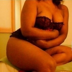 Iva - Annonce sexe à Audet Profil de Iva, 26 ans, Annonce sexe à Audet (Québec)