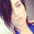 Profil de Narmine, 31 ans, Annonce sexe à Sainte-Thérèse-de-la-Gatineau (Québec)