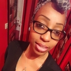 Profil de Agniela, 35 ans, Annonce sexe à Sainte-Lucie-des-Laurentides (Québec)