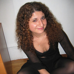 Marie-edouard - Annonce sexe à Saint-Gilles Profil de Marie-edouard, 38 ans, Annonce sexe à Saint-Gilles (Québec)