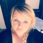 Andreze - Annonce sexe à Fatima Profil de Andreze, 38 ans, Annonce sexe à Fatima (Québec)